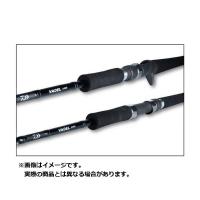 ダイワ 19 ヴァデル J60MHS・Y 【大型商品2】 | つり具のヨコオYahoo!店