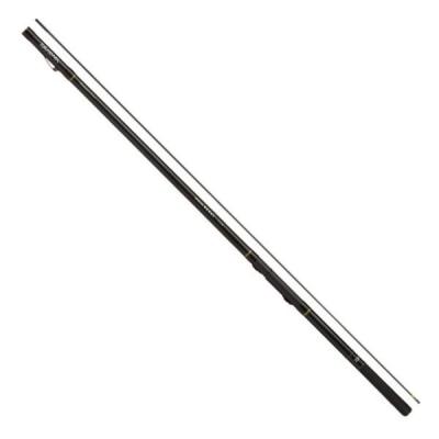磯竿5号（ガイドタイプ：中通し竿）のおすすめ人気商品一覧 通販