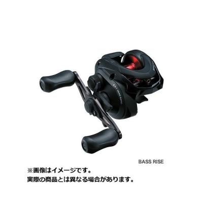 バスライズのおすすめ人気商品一覧 通販 - Yahoo!ショッピング