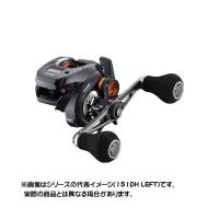 シマノ リール 20 バルケッタ Fカスタム 151DH LEFT | つり具のヨコオYahoo!店