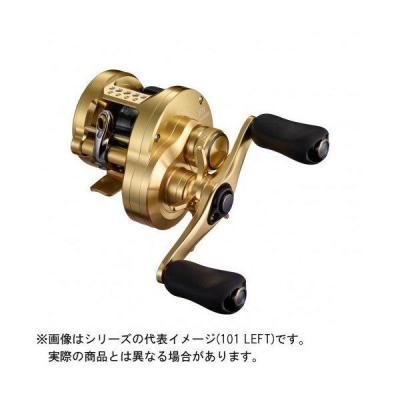 ⭐︎ピッタ⭐︎返金用、購入禁止 COSWHEEL RICH BIT 用 ワイドステップ 立ち乗り専用 | sheepsorder