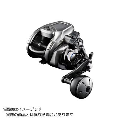 フォースマスター 400のおすすめ人気商品一覧 通販 - Yahoo!ショッピング