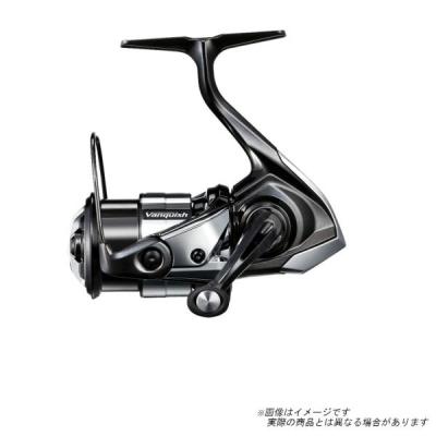 SHIMANO - 初代YONEHRA　16ヴァンキッシュ　1000PGS SHIMANO - 初代YONEHRA 16ヴァンキッシュ 1000PGS Amazon