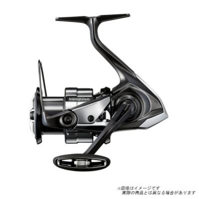 ヴァンキッシュの商品一覧 通販 - Yahoo!ショッピング