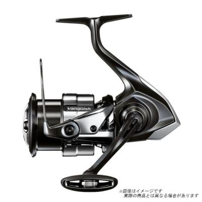 19Vanquish c5000xg 美品 2025年最新】ヴァンキッシュ 19 c5000の人気アイテム - メルカリ