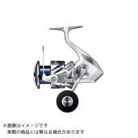 シマノ 23 ストラディック C5000XG | つり具のヨコオYahoo!店