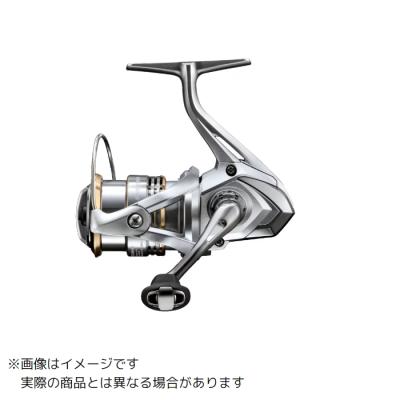 シマノセドナ2000の商品一覧 通販 - Yahoo!ショッピング