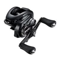 24 メタニウム DC 71HG METANIUMU DC (左ハンドル) リール ベイト ルアー キャスティング SHIMANO シマノ　送料無料 | つり具のヨコオYahoo!店