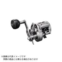 シマノ 24 オシアコンクエストCT 300MG RIGHT　送料無料 | つり具のヨコオYahoo!店