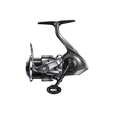SHIMANO TWIN POWER 2500 スピニングリール Amazon.com : SHIMANO 20 Twin Power C2000SHG : Sports & Outdoors