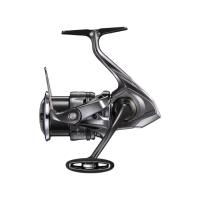 24 ツインパワー C3000MHG TWIN POWER リール スピニングリール SHIMANO シマノ　送料無料 | つり具のヨコオYahoo!店