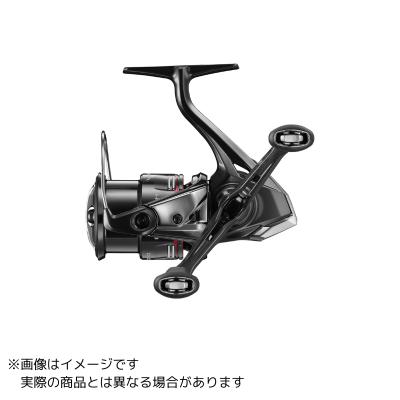 シマノ ヴァンフォード c3000の商品一覧 通販 - Yahoo!ショッピング