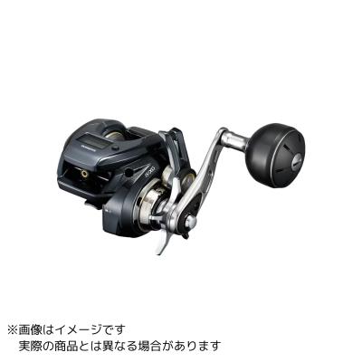 レバーブレーキ（釣り ベイトリール）｜リール｜釣り | アウトドア