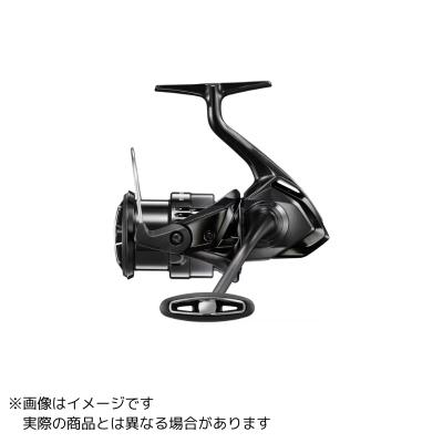 シマノ エクスセンス BB C3000MHG 美品　予備スプール付き シマノ エクスセンス BB C3000MHG 美品 予備スプール付き