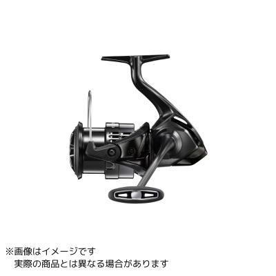 エクスセンス スプールのおすすめ人気商品一覧 通販 - Yahoo!ショッピング