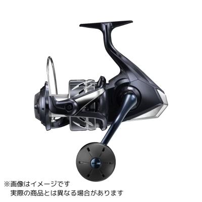 24ストラディックswの商品一覧 通販 - Yahoo!ショッピング 24ストラディックswの商品一覧 通販 - Yahoo!ショッピング