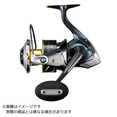 シマノ ステラsw14000xg ステラ14000xgのおすすめ人気商品一覧 通販 - Yahoo!ショッピング