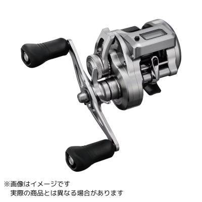 シマノ オシアコンクエスト 301HG OCEA 夢屋 ハンドルノブ 楽天市場】オシアコンクエスト ハンドル 夢屋の通販