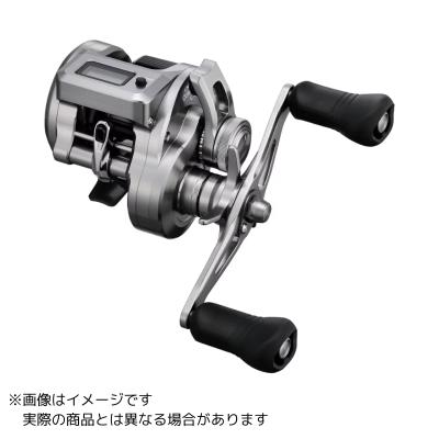 オシア コンクエスト ハンドル夢屋（シマノ）のおすすめ人気商品