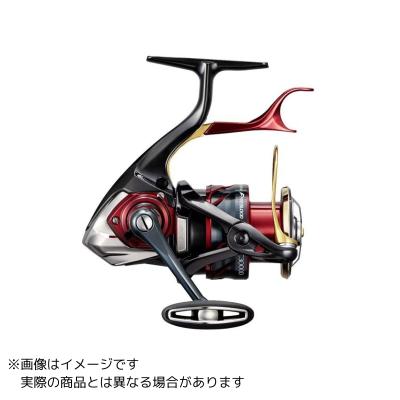 bb-xテクニウムの商品一覧 通販 - Yahoo!ショッピング bb-xテクニウムの商品一覧 通販 - Yahoo!ショッピング