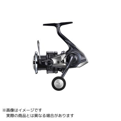 ツインパワー c3000 ハンドルのおすすめ人気商品一覧 通販
