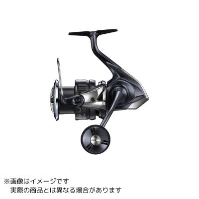 シマノ　21ツインパワー XD 4000xg シマノ(SHIMANO) 21 ツインパワー XD 4000HG ○完売しました