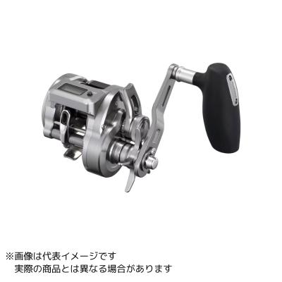 オシアコンクエストct301のおすすめ人気商品一覧 通販 - Yahoo