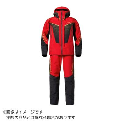 SHIMANO ゴアテックス 3way 半袖 長袖 フーディー 釣り ウェア L 楽天