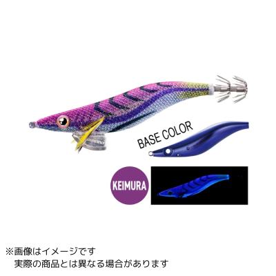 つり具のヨコオYahoo!店 - ルアー・エギ｜Yahoo!ショッピング