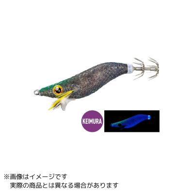 つり具のヨコオYahoo!店 - ルアー・エギ｜Yahoo!ショッピング
