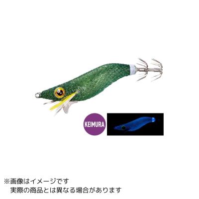 つり具のヨコオYahoo!店 - ルアー・エギ｜Yahoo!ショッピング