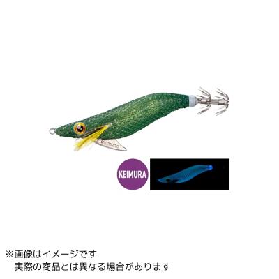 つり具のヨコオYahoo!店 - ルアー・エギ｜Yahoo!ショッピング