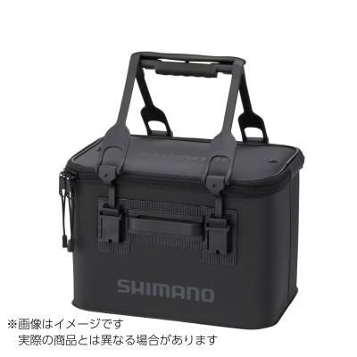 つり具のヨコオYahoo!店 - シマノ｜Yahoo!ショッピング