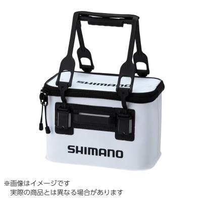 つり具のヨコオYahoo!店 - シマノ｜Yahoo!ショッピング