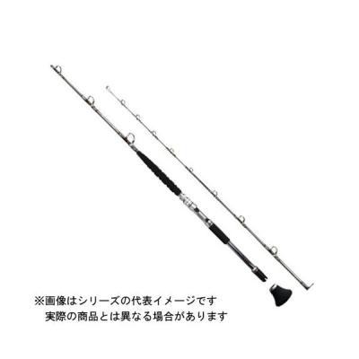 バンディット bg m(釣り 船竿)の商品一覧|ロッド、釣り竿 バンディット bg m(釣り 船竿)の商品一覧|ロッド、釣り竿