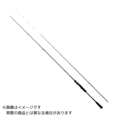 セフィアci4 ロッドの商品一覧 通販 - Yahoo!ショッピング