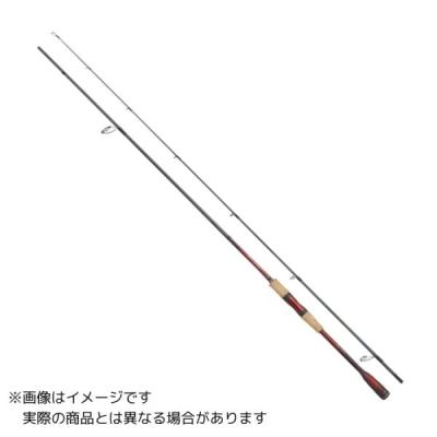ワールドシャウラ 2831（シマノ）のおすすめ人気商品一覧 通販 - Yahoo