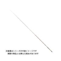 シマノ 22 ライアーム BG 3-500 【大型商品1】 | つり具のヨコオYahoo!店