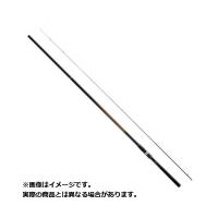 シマノ ロッド 18 ラディックス 1.5号 530 【大型商品1】 | つり具のヨコオYahoo!店