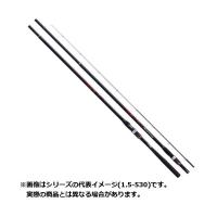 シマノ ロッド 19 ラフィーネ 1号ー530 【大型商品1】 | つり具のヨコオYahoo!店