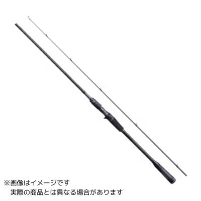 エクスセンス ジェノスのおすすめ人気ランキングTOP100 - Yahoo