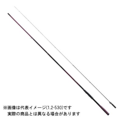 シマノ 中通し竿（釣り 磯竿）｜ロッド、釣り竿｜釣り | アウトドア