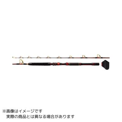 チェルマーレbg mh205のおすすめ人気商品一覧 通販 - Yahoo!ショッピング