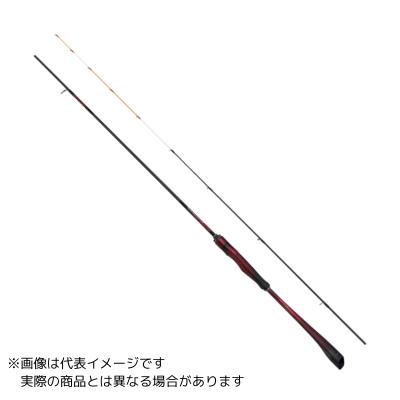 セフィアリミテッド（釣り エギングロッド）｜ロッド、釣り竿｜釣り