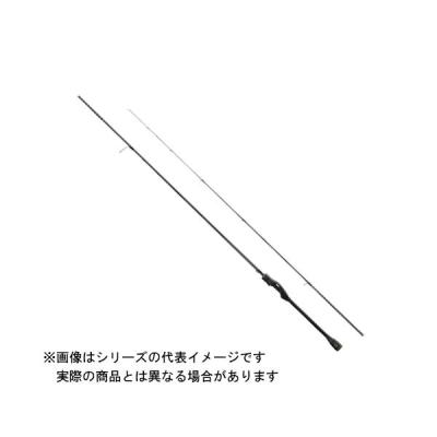 シマノ ステラ（アジングロッド）｜ロッド、釣り竿｜釣り | アウトドア