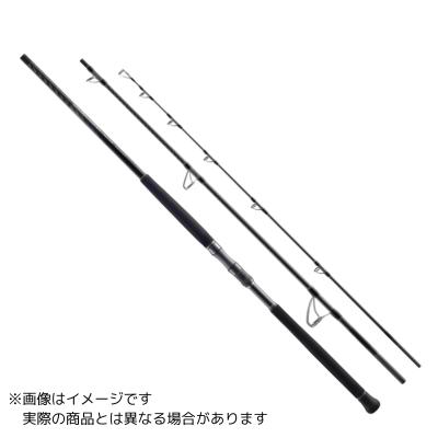 コルトスナイパーリミテッド 100MH 美品‼️ シマノ(SHIMANO) コルトスナイパーリミテッド 100MH コルトスナイパー