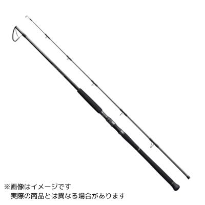 シマノ　オシアプラッガー　フルスロットル S88H SHIMANO 17オシアプラッガー フルスロットル S88Hの最安値・インプレ