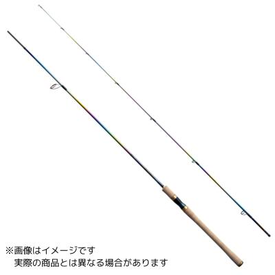 価格相談お気軽に！フィルム付のトルザイド美品！ワールドシャウラ 2831RS-2 シマノ ワールドシャウラ 2831R-2 (2023年モデル) スピニング