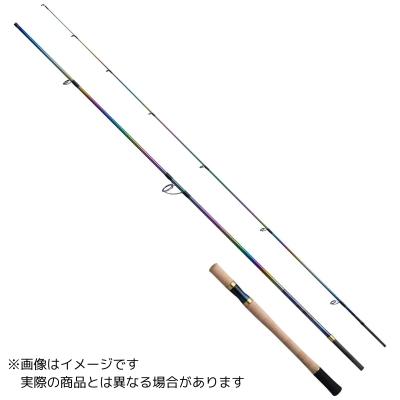 ワールドシャウラの商品一覧 通販 - Yahoo!ショッピング ワールドシャウラの商品一覧 通販 - Yahoo!ショッピング