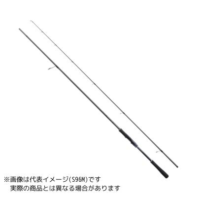 シマノ エンカウンター 96ml（シマノ／アウトドア、釣り、旅行用品）の